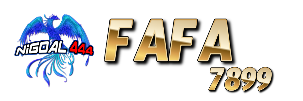 FAFA7899